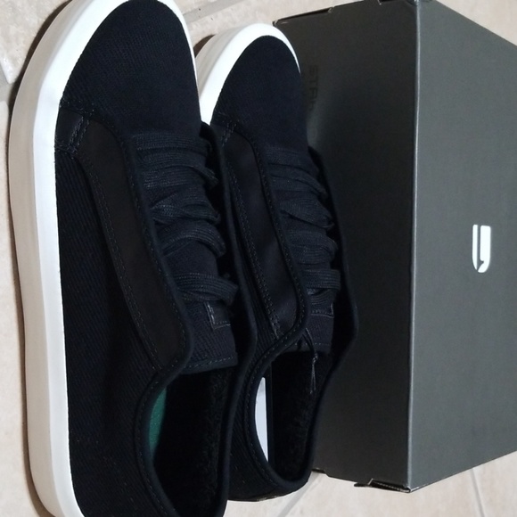 G-star RAW Men shoes - Picture 1 of 6